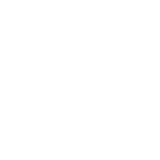 icloud